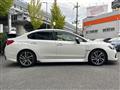 2019 Subaru WRX S4