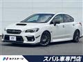2020 Subaru WRX S4