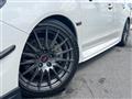 2020 Subaru WRX S4