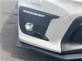 2020 Subaru WRX S4