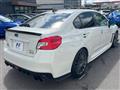 2020 Subaru WRX S4