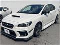 2020 Subaru WRX S4
