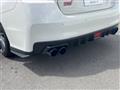2020 Subaru WRX S4