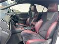 2020 Subaru WRX S4