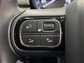 2021 Citroen C3