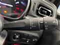 2021 Citroen C3