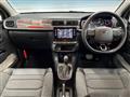 2021 Citroen C3