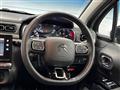 2021 Citroen C3