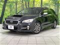 2015 Subaru Levorg