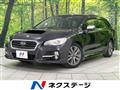 2015 Subaru Levorg