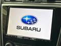 2019 Subaru Levorg