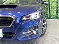 2019 Subaru Levorg