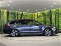 2017 Subaru Levorg