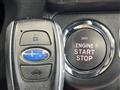 2017 Subaru Levorg