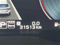 2021 Subaru Levorg