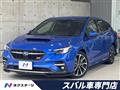 2021 Subaru Levorg