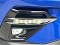 2021 Subaru Levorg