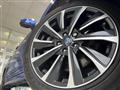 2021 Subaru Levorg