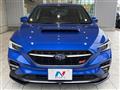 2021 Subaru Levorg