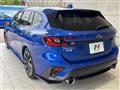 2021 Subaru Levorg