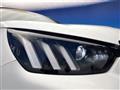 2022 Peugeot 2008
