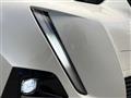 2022 Peugeot 2008