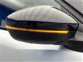 2022 Peugeot 2008