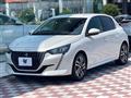 2021 Peugeot 208