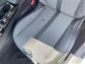 2021 Peugeot 208
