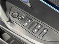 2021 Peugeot 2008