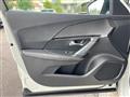 2020 Peugeot 2008