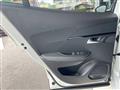 2020 Peugeot 2008