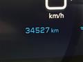 2021 Peugeot 2008