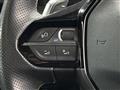2021 Peugeot 2008