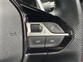 2021 Peugeot 2008