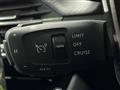 2021 Peugeot 2008