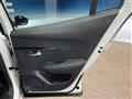 2021 Peugeot 2008