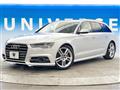 2016 Audi Audi Others