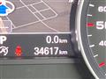 2016 Audi Audi Others