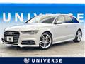 2016 Audi Audi Others