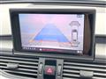 2016 Audi Audi Others