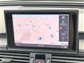 2016 Audi Audi Others