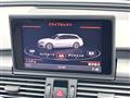 2016 Audi Audi Others