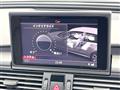 2016 Audi Audi Others