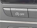 2016 Audi Audi Others