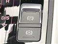 2016 Audi Audi Others