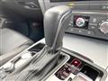 2016 Audi Audi Others
