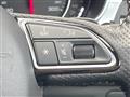 2016 Audi Audi Others