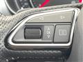 2016 Audi Audi Others