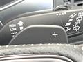 2016 Audi Audi Others